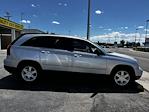 2006 Chrysler Pacifica FWD Minivan for sale #6R682763P - photo 6