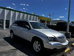 2006 Chrysler Pacifica FWD Minivan for sale #6R682763P - photo 7