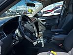 2006 Chrysler Pacifica FWD Minivan for sale #6R682763P - photo 9