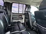2007 Ford F-150 SuperCrew Cab 4WD Pickup for sale #7FB72459T - photo 11
