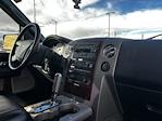2007 Ford F-150 SuperCrew Cab 4WD Pickup for sale #7FB72459T - photo 14