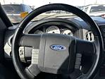 2007 Ford F-150 SuperCrew Cab 4WD Pickup for sale #7FB72459T - photo 17