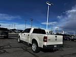 2007 Ford F-150 SuperCrew Cab 4WD Pickup for sale #7FB72459T - photo 3
