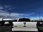 2007 Ford F-150 SuperCrew Cab 4WD Pickup for sale #7FB72459T - photo 4