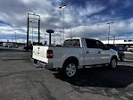 2007 Ford F-150 SuperCrew Cab 4WD Pickup for sale #7FB72459T - photo 5