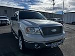 2007 Ford F-150 SuperCrew Cab 4WD Pickup for sale #7FB72459T - photo 7