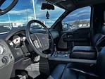 2007 Ford F-150 SuperCrew Cab 4WD Pickup for sale #7FB72459T - photo 9