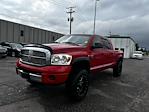 2008 Dodge Ram 2500 Mega Cab 4WD Pickup for sale #8G128240T - photo 1