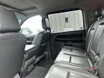 2008 Dodge Ram 2500 Mega Cab 4WD Pickup for sale #8G128240T - photo 10
