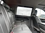 2008 Dodge Ram 2500 Mega Cab 4WD Pickup for sale #8G128240T - photo 11