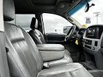 2008 Dodge Ram 2500 Mega Cab 4WD Pickup for sale #8G128240T - photo 12