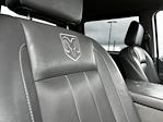 2008 Dodge Ram 2500 Mega Cab 4WD Pickup for sale #8G128240T - photo 13