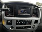 2008 Dodge Ram 2500 Mega Cab 4WD Pickup for sale #8G128240T - photo 15