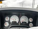 2008 Dodge Ram 2500 Mega Cab 4WD Pickup for sale #8G128240T - photo 16
