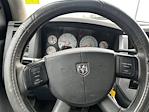 2008 Dodge Ram 2500 Mega Cab 4WD Pickup for sale #8G128240T - photo 17