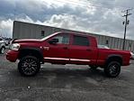 2008 Dodge Ram 2500 Mega Cab 4WD Pickup for sale #8G128240T - photo 3