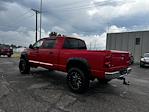 2008 Dodge Ram 2500 Mega Cab 4WD Pickup for sale #8G128240T - photo 2