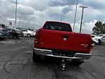 2008 Dodge Ram 2500 Mega Cab 4WD Pickup for sale #8G128240T - photo 4