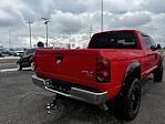 2008 Dodge Ram 2500 Mega Cab 4WD Pickup for sale #8G128240T - photo 5