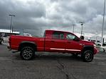2008 Dodge Ram 2500 Mega Cab 4WD Pickup for sale #8G128240T - photo 6