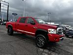 2008 Dodge Ram 2500 Mega Cab 4WD Pickup for sale #8G128240T - photo 7