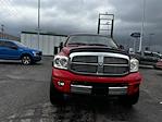 2008 Dodge Ram 2500 Mega Cab 4WD Pickup for sale #8G128240T - photo 8
