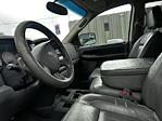 2008 Dodge Ram 2500 Mega Cab 4WD Pickup for sale #8G128240T - photo 9
