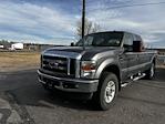 2009 Ford F-350 Crew Cab SRW 4WD Pickup for sale #9EA82340T - photo 1