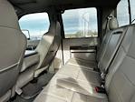 2009 Ford F-350 Crew Cab SRW 4WD Pickup for sale #9EA82340T - photo 10