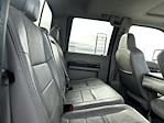 2009 Ford F-350 Crew Cab SRW 4WD Pickup for sale #9EA82340T - photo 11