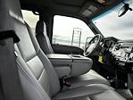 2009 Ford F-350 Crew Cab SRW 4WD Pickup for sale #9EA82340T - photo 12