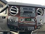 2009 Ford F-350 Crew Cab SRW 4WD Pickup for sale #9EA82340T - photo 15