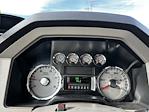 2009 Ford F-350 Crew Cab SRW 4WD Pickup for sale #9EA82340T - photo 16