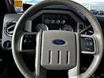 2009 Ford F-350 Crew Cab SRW 4WD Pickup for sale #9EA82340T - photo 17