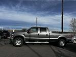 2009 Ford F-350 Crew Cab SRW 4WD Pickup for sale #9EA82340T - photo 3