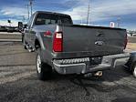 2009 Ford F-350 Crew Cab SRW 4WD Pickup for sale #9EA82340T - photo 2