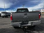 2009 Ford F-350 Crew Cab SRW 4WD Pickup for sale #9EA82340T - photo 4