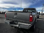 2009 Ford F-350 Crew Cab SRW 4WD Pickup for sale #9EA82340T - photo 5