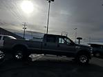 2009 Ford F-350 Crew Cab SRW 4WD Pickup for sale #9EA82340T - photo 6