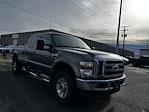 2009 Ford F-350 Crew Cab SRW 4WD Pickup for sale #9EA82340T - photo 7