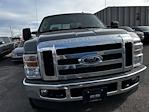 2009 Ford F-350 Crew Cab SRW 4WD Pickup for sale #9EA82340T - photo 8