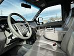 2009 Ford F-350 Crew Cab SRW 4WD Pickup for sale #9EA82340T - photo 9