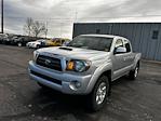 2009 Toyota Tacoma Double Cab RWD Pickup for sale #9M020996T - photo 17