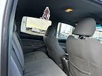 2009 Toyota Tacoma Double Cab RWD Pickup for sale #9M020996T - photo 10