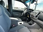 2009 Toyota Tacoma Double Cab RWD Pickup for sale #9M020996T - photo 11