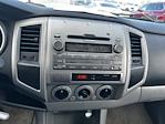 2009 Toyota Tacoma Double Cab RWD Pickup for sale #9M020996T - photo 14