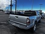 2009 Toyota Tacoma Double Cab RWD Pickup for sale #9M020996T - photo 4