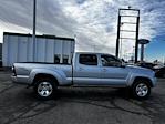 2009 Toyota Tacoma Double Cab RWD Pickup for sale #9M020996T - photo 5