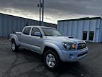 2009 Toyota Tacoma Double Cab RWD Pickup for sale #9M020996T - photo 6