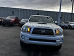 2009 Toyota Tacoma Double Cab RWD Pickup for sale #9M020996T - photo 7